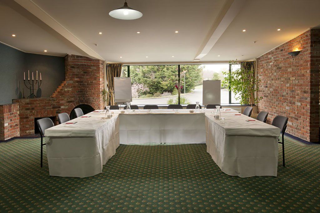 Croydon Lodge Gore Exteriör bild